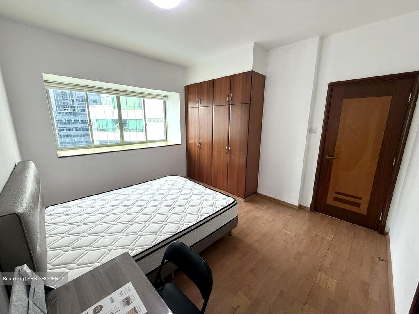 Sunshine Plaza (D7), Apartment #636431621